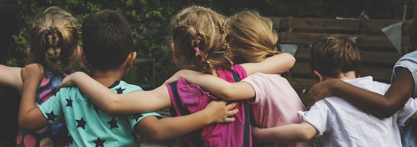 Practice Overview Annapolis Pediatrics